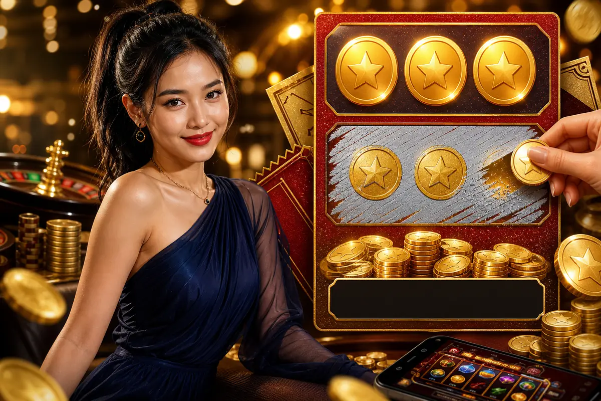 jdbet