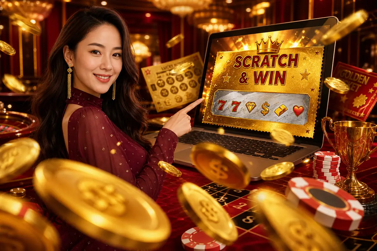 jdbet