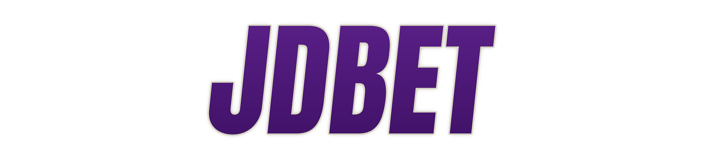 jdbet